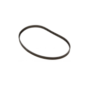 Courroie machine a pain d'origine