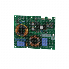 Module table induction d'origine