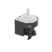 Capteur de pression analogique d'origine