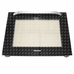 Porte new metro 399 non py d'origine