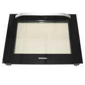 Porte new metro 399 non py d'origine