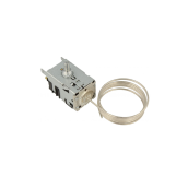 Thermostat 077b6860 d'origine