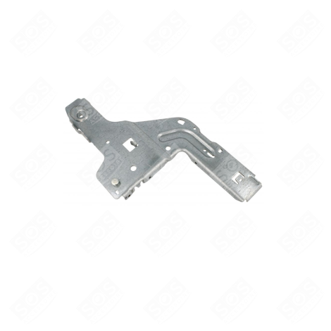 SUPPORT CHARNIERE PORTE D'ORIGINE LAVE-VAISSELLE - 00659450