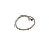 Tuyau alimentation aquastop