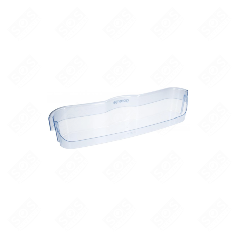 BALCONNET REFRIGERATEUR D'ORIGINE FRIGO, RÉFRIGÉRATEUR, CONGÉLATEUR - 132983