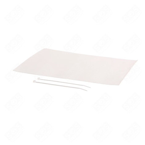 PAPIER REFRIGERATEUR D'ORIGINE FRIGO, RÉFRIGÉRATEUR, CONGÉLATEUR - 00359670