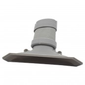 Tube de connexion d'origine