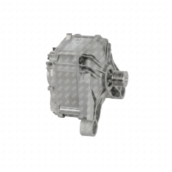 Moteur lave-linge d'origine