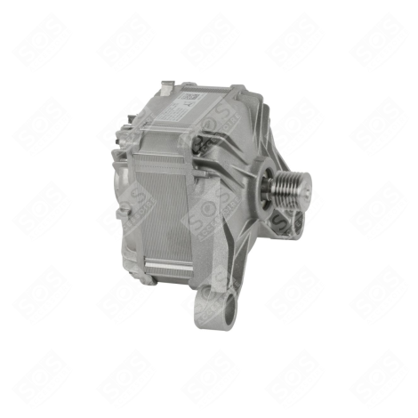 MOTEUR LAVE-LINGE D'ORIGINE MACHINE À LAVER, LAVE-LINGE - 00146408
