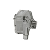 Moteur lave-linge d'origine