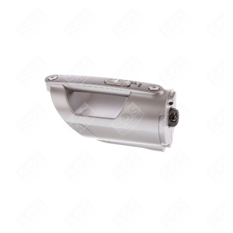 CHASSIS ASPIRATEUR D'ORIGINE ASPIRATEUR - 11059673