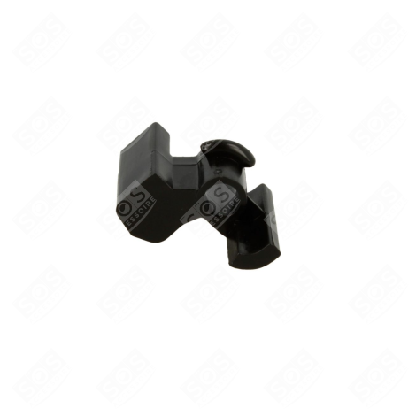 LEVIER MICRO-ONDES D'ORIGINE FOUR MICRO-ONDES - 00626476