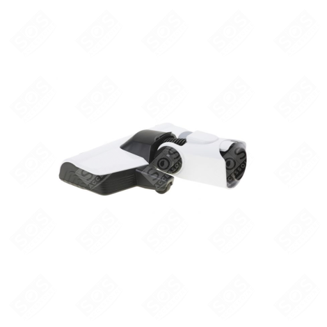 ELECTRO-BROSSE ASPIRATEUR D'ORIGINE ASPIRATEUR - 00577598