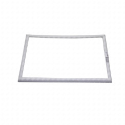 Joint portillon comp. 3 etoile d'origine