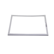 Joint portillon comp. 3 etoile d'origine