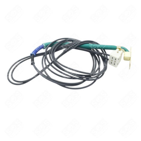 SONDE CTN CUISINIERE CUISSON D'ORIGINE FOUR, CUISINIÈRE - 10011811