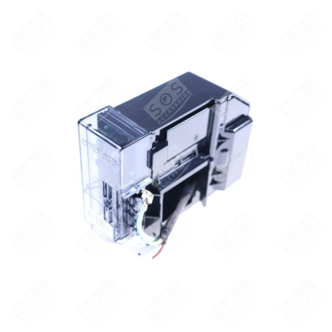 PLATINE INTEGRALE CONGELATEUR D'ORIGINE FRIGO, RÉFRIGÉRATEUR, CONGÉLATEUR - 614625900