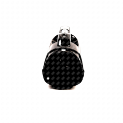 Chassis aspirateur d'origine