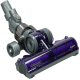 TURBO BROSSE ASPIRATEUR - 912969-02