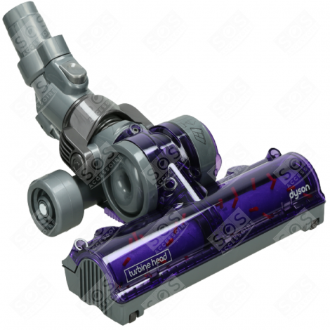 TURBO BROSSE ASPIRATEUR - 912969-02