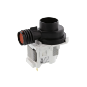 Pompe vidange 50 hz 30 w Pompe vidange 50 hz 30 w