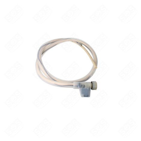 TUYAU ALIMENTATION + AQUASTOP LAVE-VAISSELLE - 30880247