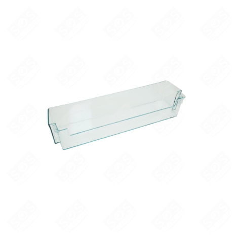 BALCONNET C6 G H90 031 D'ORIGINE FRIGO, RÉFRIGÉRATEUR, CONGÉLATEUR - 798101