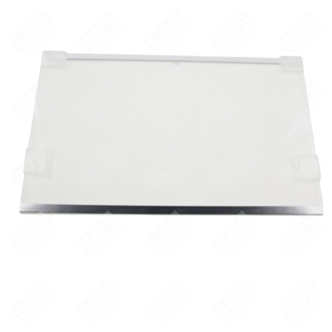 CLAYETTE FRIGO, RÉFRIGÉRATEUR, CONGÉLATEUR - DA97-17521B