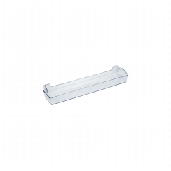 Door container c6 g h50 031 d'origine