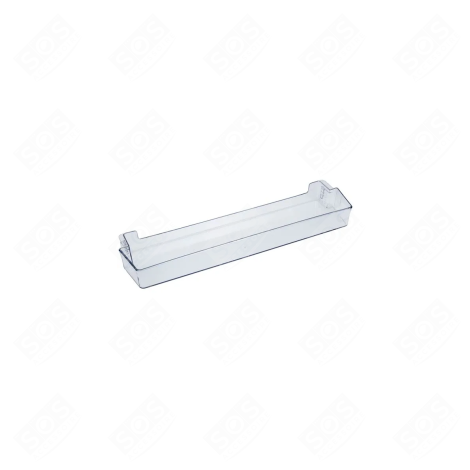 DOOR CONTAINER C6 G H50 031 D'ORIGINE FRIGO, RÉFRIGÉRATEUR, CONGÉLATEUR - 797990