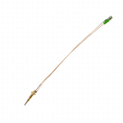 Thermocouple cuisiniere d'origine