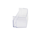 Balconnet refrigerateur d'origine