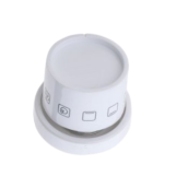 Selecteur de depart differe d'origine