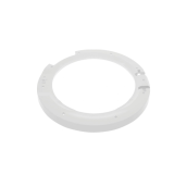 Cadre-hublot lave-linge d'origine