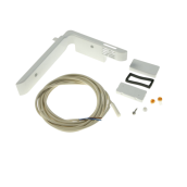 Sonde evaporateur d'origine