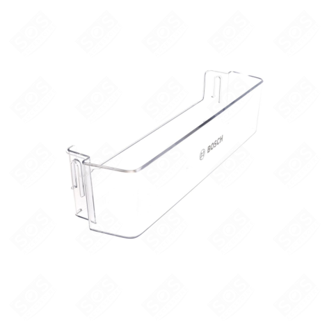 ETAGERE REFRIGERATEUR D'ORIGINE FRIGO, RÉFRIGÉRATEUR, CONGÉLATEUR - 11041634