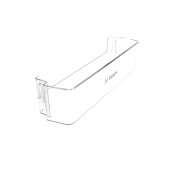 Etagere refrigerateur d'origine