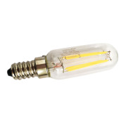 Ampoule E14 4W