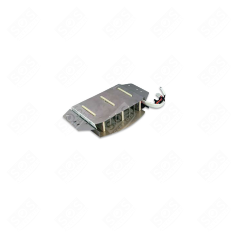 RESISTANCE SÈCHE-LINGE - 1HAVOA699001