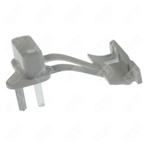 BOUTON START SÈCHE-LINGE - 480112101566, C00321316
