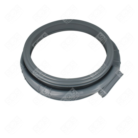 JOINT DE HUBLOT MACHINE À LAVER, LAVE-LINGE - HK2028554