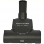 Brosse, Embout Etroit
