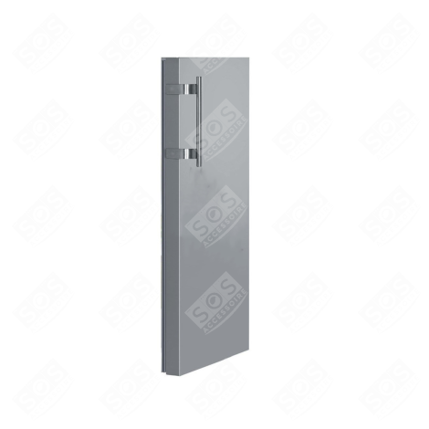 PORTE FREEZER FRIGO, RÉFRIGÉRATEUR, CONGÉLATEUR - 4639630800