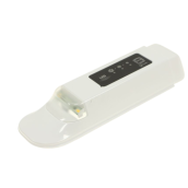 Thermostat electronique et1