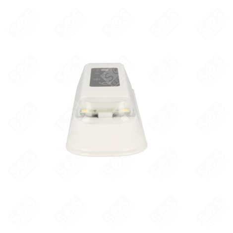 THERMOSTAT ELECTR. ET1 FRIGO, RÉFRIGÉRATEUR, CONGÉLATEUR - 481010653507