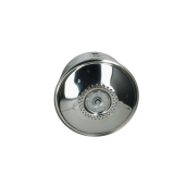 Cuve-hr0,6wx0,5ex1,8hx1,5 soib woh l1 wh