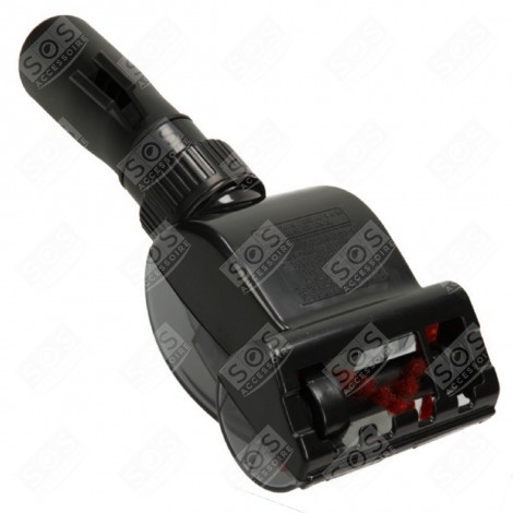 BROSSE, EMBOUT ETROIT ASPIRATEUR - RS-RT2442