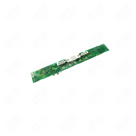 PLATINE CONTROLE CENTAUR PROGRAMEE FL FRIGO, RÉFRIGÉRATEUR, CONGÉLATEUR - C00616994