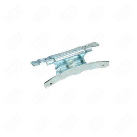CHARNIERE HUBLOT FRESH CARE MACHINE À LAVER, LAVE-LINGE - C00510040, C00862021