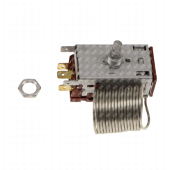 Thermostat (foshan kdf29n4) pls